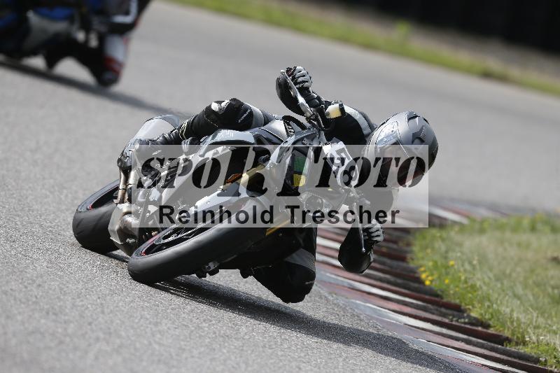 Archiv-2025/23 07.06.2025 TZ Motorsport ADR/58